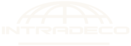 Intradeco