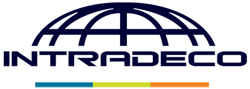 Intradeco