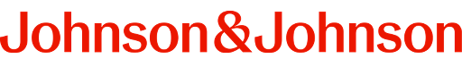 Johnson & Johnson