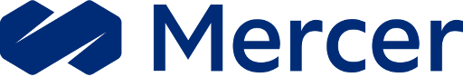 Mercer