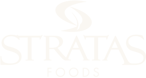 Stratas Foods