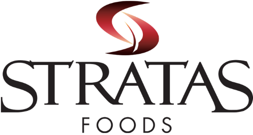 Stratas Foods